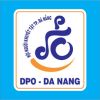 Hội Người Khuyết Tật TP Đà Nẵng
